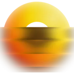 Oggetto logo