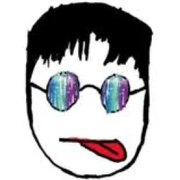 Zefram