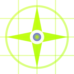 Gridnaut Recruiting logo