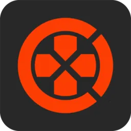 OpenCritic