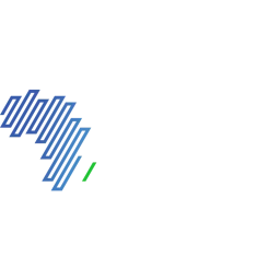 Launch Africa logo