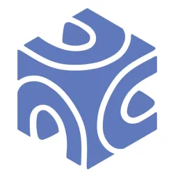 Stroytekproekt