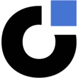 Kiteworks