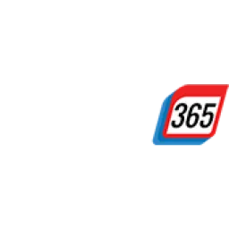 Sportscar365