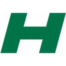 Hikoki Powertools logo