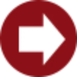 Transport Online
