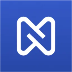 Nordhealth logo