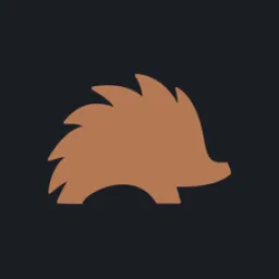 HedgeHog