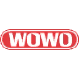 WOWO News/Talk 92.3 FM and 1190 AM