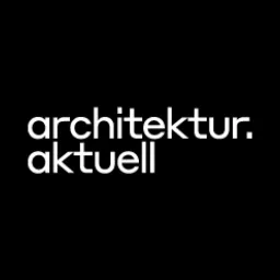 Architektur Aktuell