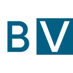 Building Ventures logo