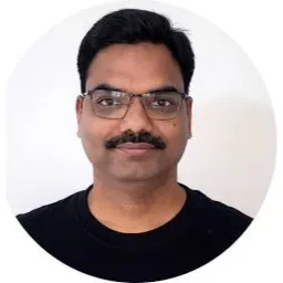 SivaLabs