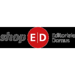 ShopED - Editoriale Domus