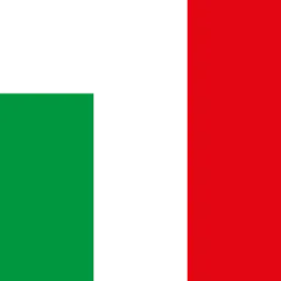 SIMEST logo