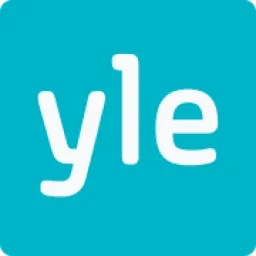 Yle Uutiset