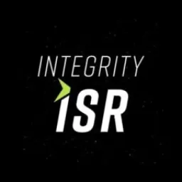 Integrity ISR