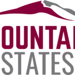 Mtn States logo