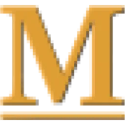 MPE Partners logo