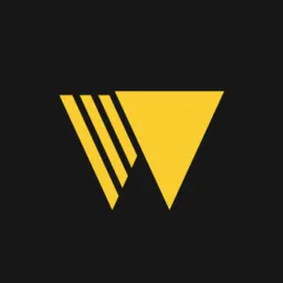 Wikitree