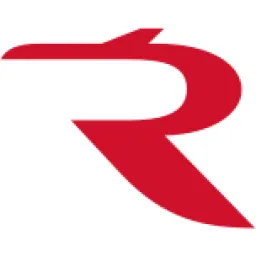 Rossiya Airlines logo