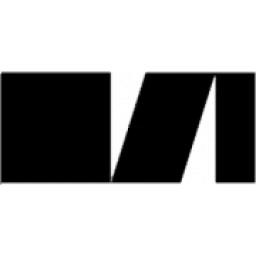 IMBA IT logo