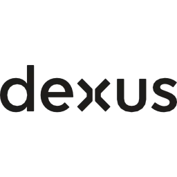 Dexus logo