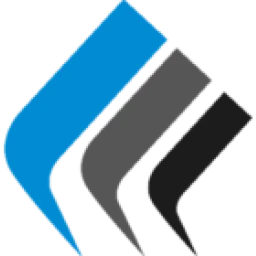 Global Partner logo