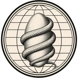 Orphograph