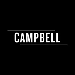 Campbell & Company logo