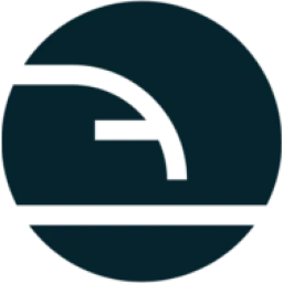 Mantena logo