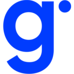 Genero logo