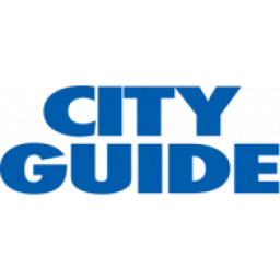 cityguideny