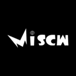 Miscw