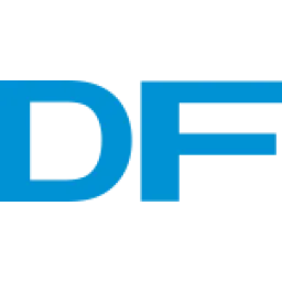 DairyFoods