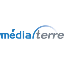 Médiaterre