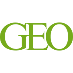 Geo