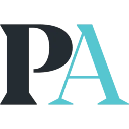 ProfAdviser