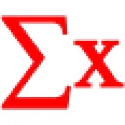 Xahlee