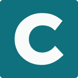 Crowdhouse logo