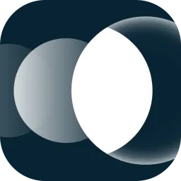 Selectel Lab logo