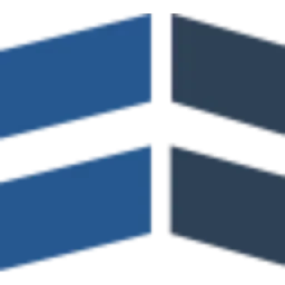 Kuhni Planeta logo