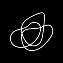 Alychlo logo