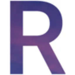 Rheisen
