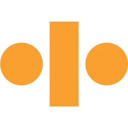 Placewise logo