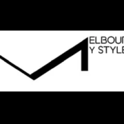 Melbournemystyle