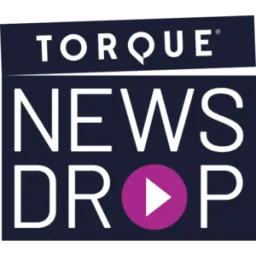Torque