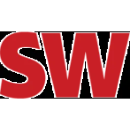 Socialistworker