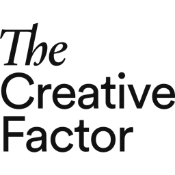 The Creative Factor