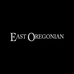 East Oregonian