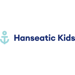 Hanseatic Kids logo